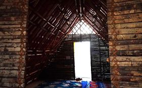 Serenity Bay Home Stay